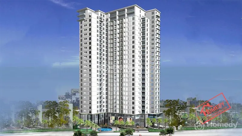 Sản phẩm 695668232742.JPG — Công Ty CP Quản Lý Và Vận Hành Cao ốc Khánh Hội — MST 0310341786