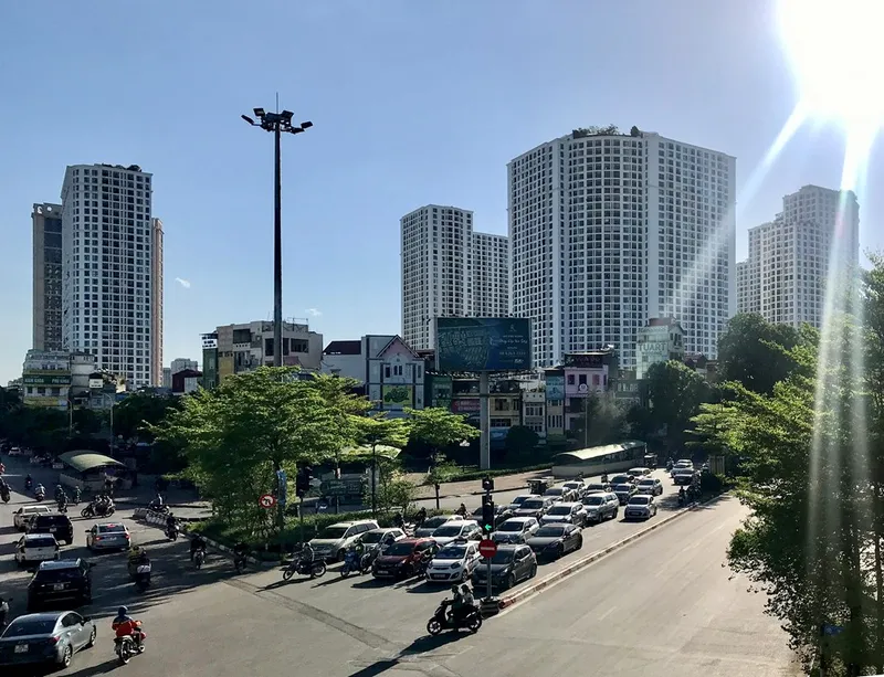 Sản phẩm thumb.JPG — Công Ty CP Quản Lý Và Vận Hành Cao ốc Khánh Hội — MST 0310341786