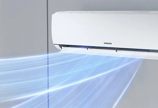 Sản phẩm thumb.JPG — Công Ty CP Quản Lý Và Vận Hành Cao ốc Khánh Hội — MST 0310341786