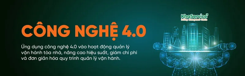 Sản phẩm 147778323188.PNG — Công Ty CP Quản Lý Và Vận Hành Cao ốc Khánh Hội — MST 0310341786