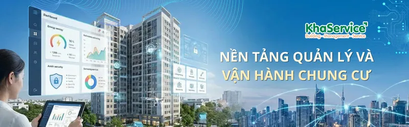 Sản phẩm 203083256162.PNG — Công Ty CP Quản Lý Và Vận Hành Cao ốc Khánh Hội — MST 0310341786