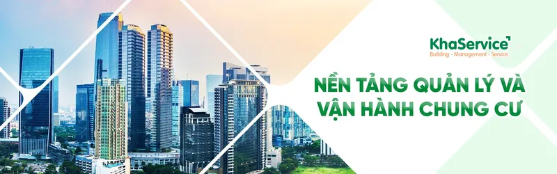Sản phẩm 447685656636.PNG — Công Ty CP Quản Lý Và Vận Hành Cao ốc Khánh Hội — MST 0310341786