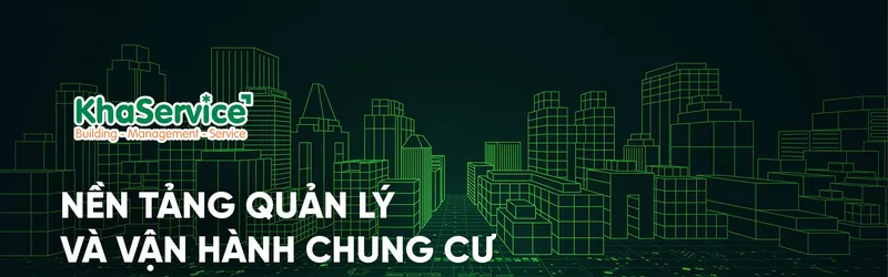 Sản phẩm 461057923382.PNG — Công Ty CP Quản Lý Và Vận Hành Cao ốc Khánh Hội — MST 0310341786