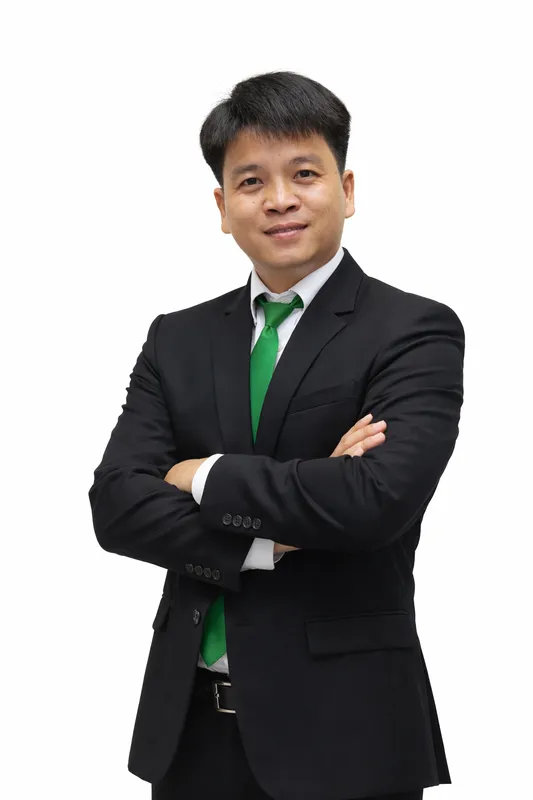 Sản phẩm 020817747688.PNG — Công Ty CP Quản Lý Và Vận Hành Cao ốc Khánh Hội — MST 0310341786
