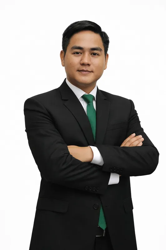 Sản phẩm 695029499692.PNG — Công Ty CP Quản Lý Và Vận Hành Cao ốc Khánh Hội — MST 0310341786