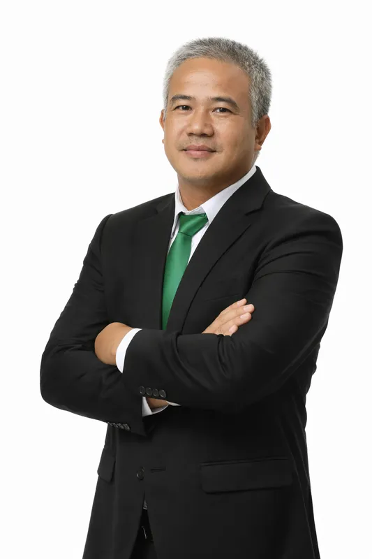Sản phẩm 824306750951.PNG — Công Ty CP Quản Lý Và Vận Hành Cao ốc Khánh Hội — MST 0310341786