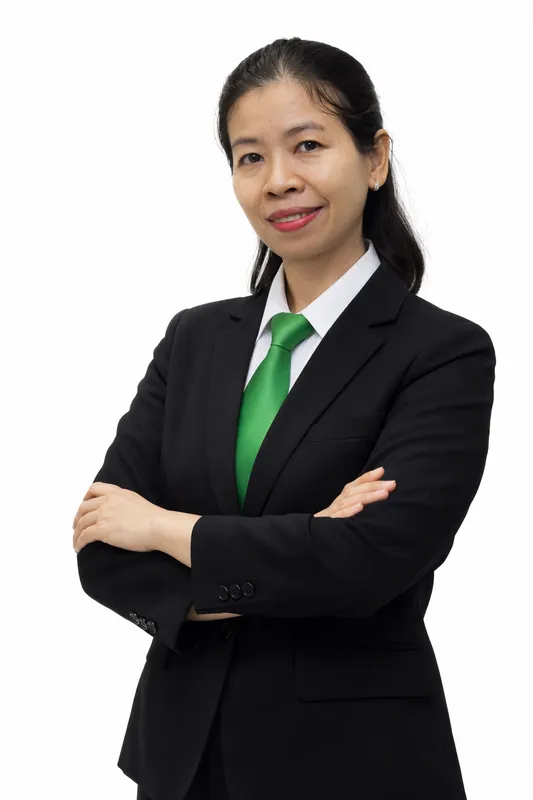 Sản phẩm 826875701648.PNG — Công Ty CP Quản Lý Và Vận Hành Cao ốc Khánh Hội — MST 0310341786