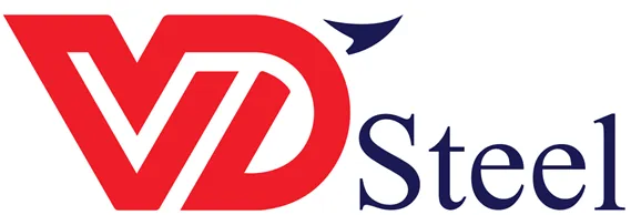 Sản phẩm fsfasc 3 — Nhà Thép Tiền Chế Viễn Đông - Công Ty Cổ Phần Kết Cấu Thép & Xây Dựng Viễn Đông — MST 0310345910