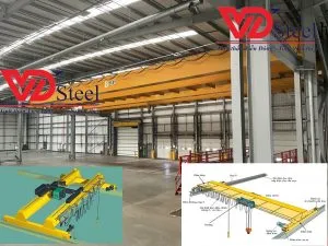 Sản phẩm 405795889_202850499529365_7871404783627768130_n 1 300x225 — Nhà Thép Tiền Chế Viễn Đông - Công Ty Cổ Phần Kết Cấu Thép & Xây Dựng Viễn Đông — MST 0310345910