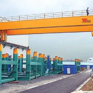 Sản phẩm Ban Cong truc dam doi 25 300x300 — Nhà Thép Tiền Chế Viễn Đông - Công Ty Cổ Phần Kết Cấu Thép & Xây Dựng Viễn Đông — MST 0310345910