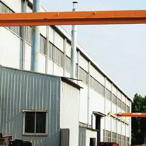 Sản phẩm Ban Cong truc dam don 23 300x300 — Nhà Thép Tiền Chế Viễn Đông - Công Ty Cổ Phần Kết Cấu Thép & Xây Dựng Viễn Đông — MST 0310345910