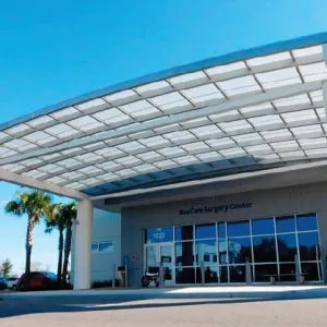 Sản phẩm Canopy 17 300x300 — Nhà Thép Tiền Chế Viễn Đông - Công Ty Cổ Phần Kết Cấu Thép & Xây Dựng Viễn Đông — MST 0310345910