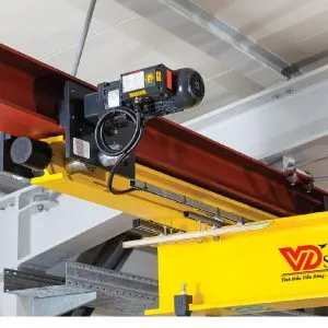 Sản phẩm Cau truc treo 14 300x300 — Nhà Thép Tiền Chế Viễn Đông - Công Ty Cổ Phần Kết Cấu Thép & Xây Dựng Viễn Đông — MST 0310345910