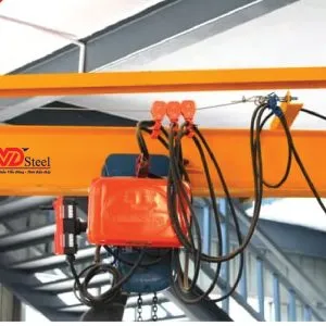 Sản phẩm Cau truc treo tuong 18 300x300 — Nhà Thép Tiền Chế Viễn Đông - Công Ty Cổ Phần Kết Cấu Thép & Xây Dựng Viễn Đông — MST 0310345910