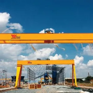 Sản phẩm Cong truc dam doi 21 300x300 — Nhà Thép Tiền Chế Viễn Đông - Công Ty Cổ Phần Kết Cấu Thép & Xây Dựng Viễn Đông — MST 0310345910