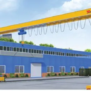 Sản phẩm Cong truc dam don 19 300x300 — Nhà Thép Tiền Chế Viễn Đông - Công Ty Cổ Phần Kết Cấu Thép & Xây Dựng Viễn Đông — MST 0310345910