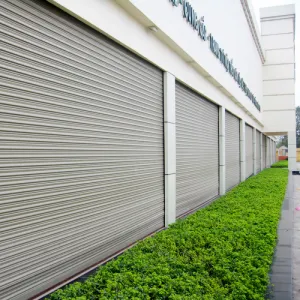 Sản phẩm cua cuon thep son tinh dien 2jpg 20180201030637 1 300x300 — Nhà Thép Tiền Chế Viễn Đông - Công Ty Cổ Phần Kết Cấu Thép & Xây Dựng Viễn Đông — MST 0310345910