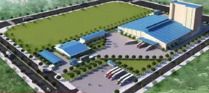Sản phẩm screenshot_1702264932 300x133 — Nhà Thép Tiền Chế Viễn Đông - Công Ty Cổ Phần Kết Cấu Thép & Xây Dựng Viễn Đông — MST 0310345910