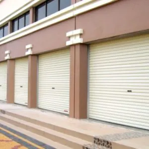 Sản phẩm thep ma mau 300x300 — Nhà Thép Tiền Chế Viễn Đông - Công Ty Cổ Phần Kết Cấu Thép & Xây Dựng Viễn Đông — MST 0310345910