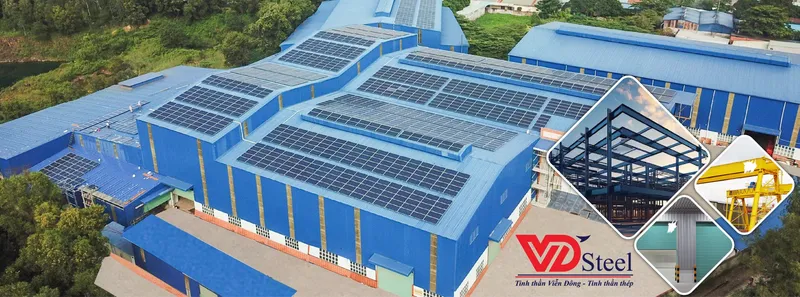 Sản phẩm z4972964311171_5c4701a4922be056dc680e1c034653a9 — Nhà Thép Tiền Chế Viễn Đông - Công Ty Cổ Phần Kết Cấu Thép & Xây Dựng Viễn Đông — MST 0310345910