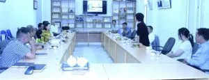 Sản phẩm phan vien vat lieu xay dung mien nam to chuc gap mat cac doanh nghiep 1706680444 300x115 — Nhà Thép Tiền Chế Viễn Đông - Công Ty Cổ Phần Kết Cấu Thép & Xây Dựng Viễn Đông — MST 0310345910
