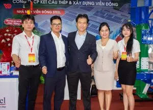 Sản phẩm IMG_1344 300x215 — Nhà Thép Tiền Chế Viễn Đông - Công Ty Cổ Phần Kết Cấu Thép & Xây Dựng Viễn Đông — MST 0310345910