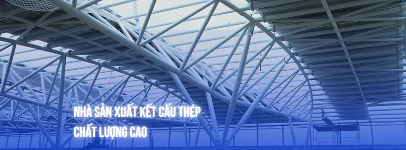Sản phẩm SAN XUAT KET CAU THEP scaled — Nhà Thép Tiền Chế Viễn Đông - Công Ty Cổ Phần Kết Cấu Thép & Xây Dựng Viễn Đông — MST 0310345910