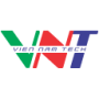 Logo Công Ty Cổ Phần Công Nghệ Viễn Nam