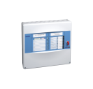Sản phẩm 002 492 282 8 zone 8930 1765950957.png — Công Ty Cổ Phần Công Nghệ Viễn Nam — MST 0310346294