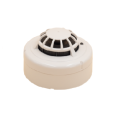 Sản phẩm 2351tem systemsensor 7105 1765950939.png — Công Ty Cổ Phần Công Nghệ Viễn Nam — MST 0310346294