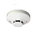 Sản phẩm 4w 882 7081 1765950837.png — Công Ty Cổ Phần Công Nghệ Viễn Nam — MST 0310346294