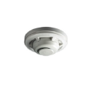 Sản phẩm 5601p 4825 1765950922.jpg — Công Ty Cổ Phần Công Nghệ Viễn Nam — MST 0310346294