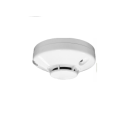 Sản phẩm 882 1456 1765950882.png — Công Ty Cổ Phần Công Nghệ Viễn Nam — MST 0310346294