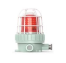 Sản phẩm coi den chong no 1778056973.jpg — Công Ty Cổ Phần Công Nghệ Viễn Nam — MST 0310346294