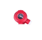 Sản phẩm dau bao lua 1778055598.jpg — Công Ty Cổ Phần Công Nghệ Viễn Nam — MST 0310346294