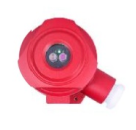 Sản phẩm dau bao lua as e302 ir3 1778055927.jpg — Công Ty Cổ Phần Công Nghệ Viễn Nam — MST 0310346294