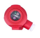 Sản phẩm dau bao lua as e502 uvir2 1778056403.jpg — Công Ty Cổ Phần Công Nghệ Viễn Nam — MST 0310346294