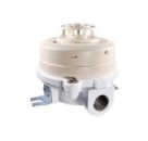 Sản phẩm dau bao nhiet chong no 1778056737.jpg — Công Ty Cổ Phần Công Nghệ Viễn Nam — MST 0310346294