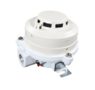 Sản phẩm dau baokhoi nhiet chong no 1778056871.jpg — Công Ty Cổ Phần Công Nghệ Viễn Nam — MST 0310346294