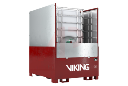 Sản phẩm ibc 03 1766978143.png — Công Ty Cổ Phần Công Nghệ Viễn Nam — MST 0310346294