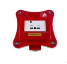 Sản phẩm nut nhan chong no 1778057227.jpg — Công Ty Cổ Phần Công Nghệ Viễn Nam — MST 0310346294