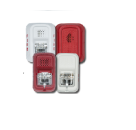 Sản phẩm r2ml honeywell 4246 1765951005.png — Công Ty Cổ Phần Công Nghệ Viễn Nam — MST 0310346294