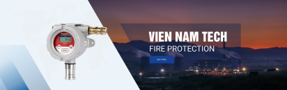 Sản phẩm slide 1 1765440587.webp — Công Ty Cổ Phần Công Nghệ Viễn Nam — MST 0310346294