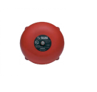 Sản phẩm ssm24 6 0055 1765950906.png — Công Ty Cổ Phần Công Nghệ Viễn Nam — MST 0310346294