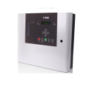 Sản phẩm systemsensor 8 kenh 7805 1765950980.jpg — Công Ty Cổ Phần Công Nghệ Viễn Nam — MST 0310346294