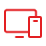 Sản phẩm tieuchi 1 1765440510.webp — Công Ty Cổ Phần Công Nghệ Viễn Nam — MST 0310346294