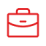 Sản phẩm tieuchi 3 1765440506.webp — Công Ty Cổ Phần Công Nghệ Viễn Nam — MST 0310346294