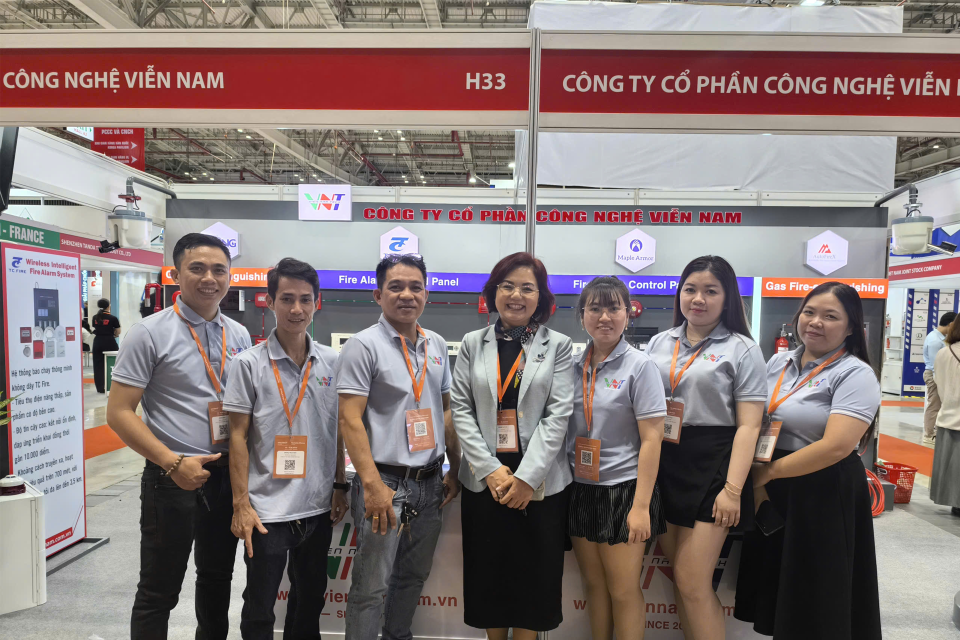 Sản phẩm untitled 1 1766975853.png — Công Ty Cổ Phần Công Nghệ Viễn Nam — MST 0310346294