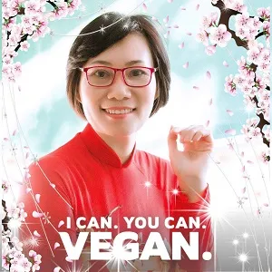 Sản phẩm Phan thi van hod — Công Ty CP Phát Triển Nguồn Nhân Lực HOD — MST 0310348157