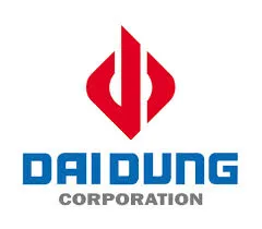 Sản phẩm doi tac 1639149760 — Bulong Kim Ngân Phát - Công Ty TNHH Một Thành Viên Kim Ngân Phát — MST 0310349979